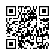 QR Code for 32hmRvABqxLeRCqjFNd7RHGwzJLD3sVgk7