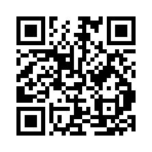 QR Code for 32hmTPqqy3XnL3Lbi3K5xX2UshfU9wRAp7