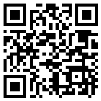 QR Code for 32hmTpzui4GeExvA7vw5B7dvn3GeLoUM6B