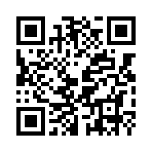 QR Code for 32hmVMSvroLwMpYboiVdCP1bauZQmcbxf2