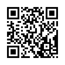 QR Code for 32hmZ95PQi5EQLsP1XScUZTJBgUMyE9CXK