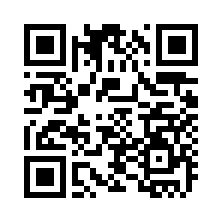 QR Code for 32hmbmkAcnFnrzzb6SVahZPfP7v3ML4Vg2