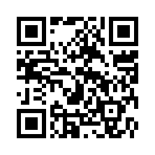 QR Code for 32hmpPwchFAFSZrZGvmbenKyhv85p3bbna