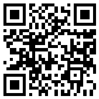 QR Code for 32hmtStiweWpc4Hvf9VcTuWNJyu7xwU1so