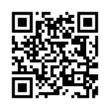 QR Code for 32hn4KbQeEnZ3wg2CLAY2zew4Y4m6EgWWP