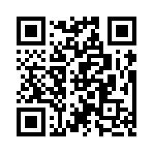 QR Code for 32hnCHuHuF3LfSDj46EADneeWikRDBLiDM