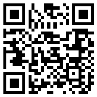 QR Code for 32hnCLdFrMAWEyi3AT1gA175Vwj6kBnc71
