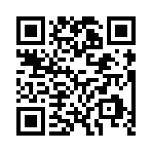 QR Code for 32hnGBq4iJModWMf4BQD5hMMWMijn2AxkS