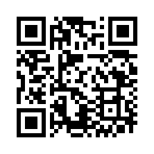 QR Code for 32hnGpj9L4AzLpexyWiiddRCMpE3cgUL8J
