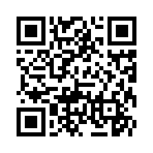 QR Code for 32hner42ia9JpsteKc4qEEFcXeFg9kcvZM