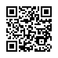 QR Code for 32hngYgoHPkBcGw3V2eD3NLd3YVVxdnDXa