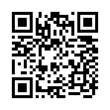 QR Code for 32ho66Xi2p7fGYxY3QxFexRoxCSW7pLhny