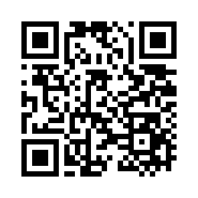 QR Code for 32ho9eoGCMoBZ9g39Wo1mRYsqFyNPHiq8a