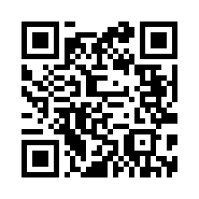 QR Code for 32hoAGx2n79K5eSfejYPWnGw2KSPamv5cg