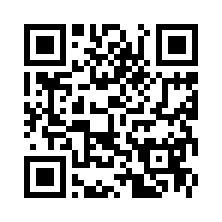 QR Code for 32hoBLi6gP44BgeCsphp6h2fNowXtjhXWa