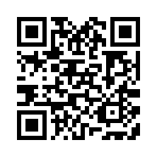 QR Code for 32hoJbZXVoEgpPFqGkQrhDhckH3vTMfBAw
