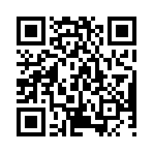 QR Code for 32hoPrT75EX9BHTepmnsSPkrPMJRHpbsMe