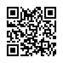 QR Code for 32hoyM5UpEyAEdJMhTpTTUHpgxZcdFBqsa