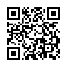 QR Code for 32hoz31pymAycAHMKfic25f3SsJCBVZtNP