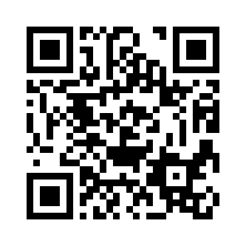 QR Code for 32hp4neDUfMpeiwPD12NPBrEJp2WupBoXV