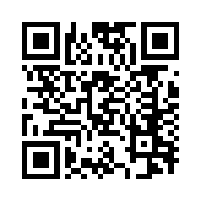 QR Code for 32hpB6G8MuDMd34VRGJ3MHjnw3aeSLv1qe