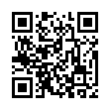 QR Code for 32hpBLTzGYDen2vNn3fCGjqRQSMPP34YFQ