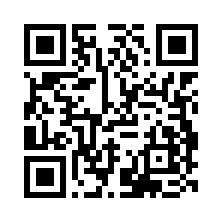 QR Code for 32hpCJLd2CEHHWUbzBv8g9FHxejhs1CEfV