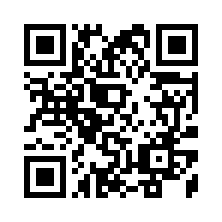 QR Code for 32hpQjpX9Z1Qc5FGoaphwTBDbFbYsT51Cr