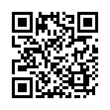 QR Code for 32hpR1MSBGoHeUWEXFDvvgoqFY36vnRrvK