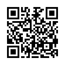 QR Code for 32hpcuoPJkC9B8ZZV1QTpPdeNZLiSTxcaP