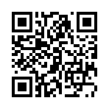 QR Code for 32hpmcDy6CK9QPVCGgQbVkU44y6GYfwb4a