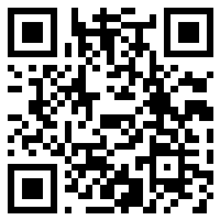 QR Code for 32hpo94qXoJdtDhv2dcduoZfVjrx1Tm1mn