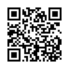 QR Code for 32hpp3fWWyn5bwBpyUrvcztjNfQLec73TV