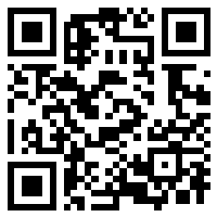 QR Code for 32hppm2iH6puUU985aBYoc8LDZ9BJAvfZK