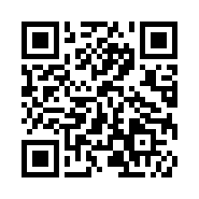 QR Code for 32hps71PNEtNPWCwP95S3bYFD8Jj7bKtf2