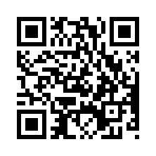 QR Code for 32hq4AB92CjM3KvXCJdSDSXeMnKYGUXpue