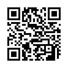 QR Code for 32hq4VmUUJ2cRfozCHcK2QpZ2Jc8NwesLM
