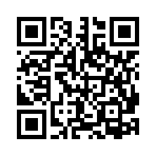 QR Code for 32hqGf13aME8R9NEvfAwp4iJ8s2gnLpt8W