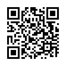 QR Code for 32hqQw3DH2xASZsdCfuyW6PHncGLKDb6mf
