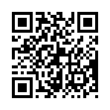 QR Code for 32hqUXzyvU5ceauAJcsiZQ9KPHtr5Yderc
