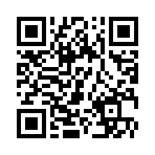 QR Code for 32hqemRshApJrQGYEw6v9rCHhavAAf52HD