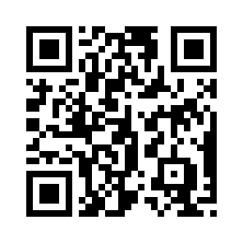 QR Code for 32hqm56aB3xKTvFWXkkidLFDPkcdBzyfC1