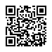 QR Code for 32hr1R8WQ6ocGPUJgrR6edwX2t5EhpfP1g