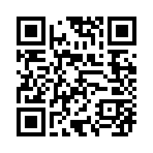 QR Code for 32hr2Y6mv9dWWSEeYPhfDSziJM1uxPKodN