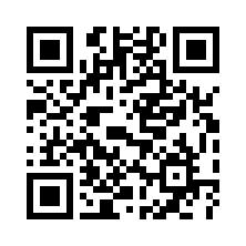 QR Code for 32hr9TC4uMw45U8X4RddvefkK5ZcgaZGKF