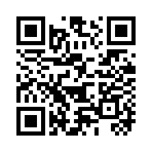 QR Code for 32hr9fJNcfs8zy8UQaQdB2PYSS4coXQ5ZV