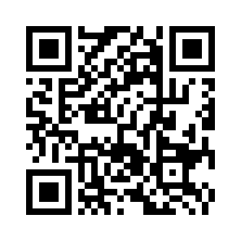 QR Code for 32hrApfW4y8o9f8CWyc4S8YQ1hPyfboGDN