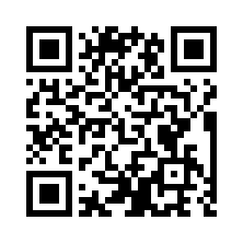 QR Code for 32hrBgxtdLyMapgkK1gXTzPnVPyE3nXGWz