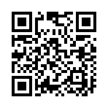 QR Code for 32hrC1DVSL5ZpgTs9bcDH2cXaHY41fHN6D