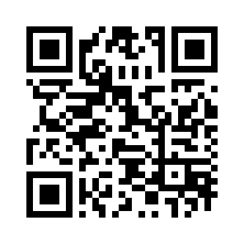 QR Code for 32hrSQ3yB8gZ7CwoEmw8aWatBRVvah9S9P